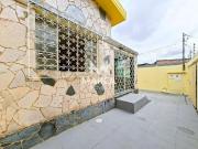 Casa / Sobrado para Locação em Belo Horizonte/MG Salgado...