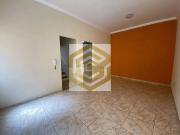 Casa / Sobrado para Locação em Belo Horizonte/MG Salgado...