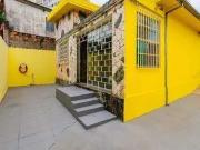 Casa / Sobrado para Locação em Belo Horizonte/MG Salgado...