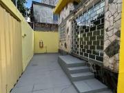 Casa / Sobrado para Locação em Belo Horizonte/MG Salgado...