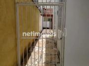 Casa / Sobrado para Locação em Belo Horizonte/MG Santa...
