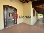 Casa / Sobrado para Locação em Belo Horizonte/MG Santa...