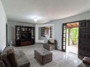 Casa / Sobrado para Locação em Belo Horizonte/MG Santa...