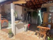 Casa / Sobrado para Locação em Belo Horizonte/MG Santa...