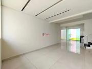 Casa / Sobrado para Locação em Belo Horizonte/MG Santa...