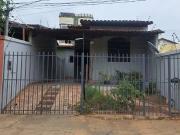 Casa / Sobrado para Locação em Belo Horizonte/MG Santa...
