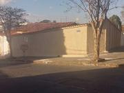 Casa / Sobrado para Locação em Belo Horizonte/MG Santa...