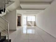 Casa / Sobrado para Locação em Belo Horizonte/MG Santa...