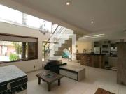 Casa / Sobrado para Locação em Belo Horizonte/MG Santa...