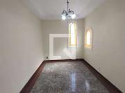 Casa / Sobrado para Locação em Belo Horizonte/MG Santa...