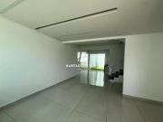 Casa / Sobrado para Locação em Belo Horizonte/MG Santa...