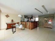 Casa / Sobrado para Locação em Belo Horizonte/MG Santa...