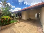 Casa / Sobrado para Locação em Belo Horizonte/MG Santa...