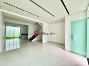 Casa / Sobrado para Locação em Belo Horizonte/MG Santa...