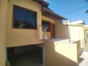 Casa / Sobrado para Locação em Belo Horizonte/MG Santa...