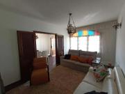 Casa / Sobrado para Locação em Belo Horizonte/MG Santa...