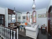 Casa / Sobrado para Locação em Belo Horizonte/MG Santa...