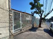 Casa / Sobrado para Locação em Belo Horizonte/MG Santa...