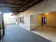 Casa / Sobrado para Locação em Belo Horizonte/MG Santa...
