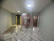 Casa / Sobrado para Locação em Belo Horizonte/MG Santa...