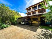 Casa / Sobrado para Locação em Belo Horizonte/MG...