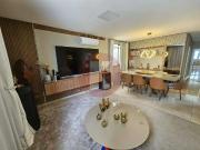 Casa / Sobrado para Locação em Belo Horizonte/MG Santa...