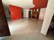 Casa / Sobrado para Locação em Belo Horizonte/MG Santa...