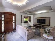 Casa / Sobrado para Locação em Belo Horizonte/MG Santa...