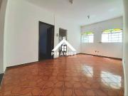 Casa / Sobrado para Locação em Belo Horizonte/MG Santa...