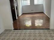 Casa / Sobrado para Locação em Belo Horizonte/MG Santa...