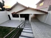 Casa / Sobrado para Locação em Belo Horizonte/MG Santa...