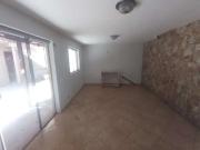 Casa / Sobrado para Locação em Belo Horizonte/MG Santa...