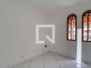 Casa / Sobrado para Locação em Belo Horizonte/MG Santa...