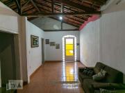 Casa / Sobrado para Locação em Belo Horizonte/MG Santa...