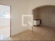 Casa / Sobrado para Locação em Belo Horizonte/MG Santa...