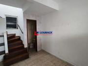 Casa / Sobrado para Locação em Belo Horizonte/MG Santa...