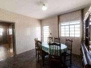 Casa / Sobrado para Locação em Belo Horizonte/MG Santa...