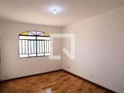 Casa / Sobrado para Locação em Belo Horizonte/MG Santa...