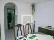 Casa / Sobrado para Locação em Belo Horizonte/MG Santa...