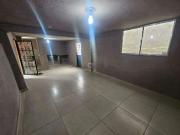 Casa / Sobrado para Locação em Belo Horizonte/MG Santa...