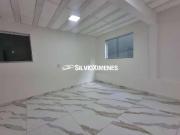 Casa / Sobrado para Locação em Belo Horizonte/MG Santa...