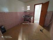 Casa / Sobrado para Locação em Belo Horizonte/MG Santa... Casa / Sobrado para Locação em Belo Horizonte/MG Santa...