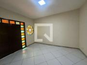 Casa / Sobrado para Locação em Belo Horizonte/MG Santa...