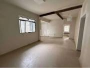 Casa / Sobrado para Locação em Belo Horizonte/MG Santa...