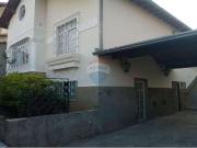 Casa / Sobrado para Locação em Belo Horizonte/MG Santa...