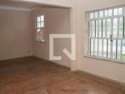 Casa / Sobrado para Locação em Belo Horizonte/MG Santa...