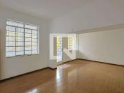 Casa / Sobrado para Locação em Belo Horizonte/MG Santa...