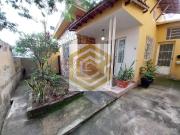 Casa / Sobrado para Locação em Belo Horizonte/MG Santa...