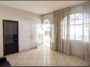 Casa / Sobrado para Locação em Belo Horizonte/MG Santa...