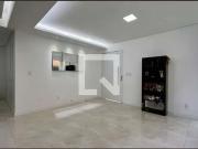 Casa / Sobrado para Locação em Belo Horizonte/MG Santa...